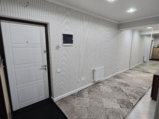 Apartament cu 2 camere, 70 m², Ciocana, Chișinău foto 6