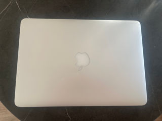 MacBook Pro Retina 13 2015 foto 3