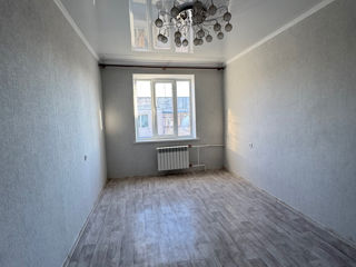 Apartament cu 2 camere, 42 m², 8 cartier, Bălți foto 6