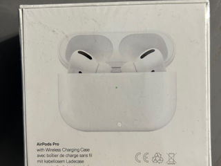 AirPods Pro 2 foto 2