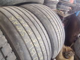 Doublestar 385/55r22,5-100€ за шт foto 3