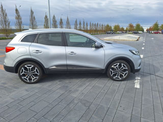 Renault Kadjar foto 9