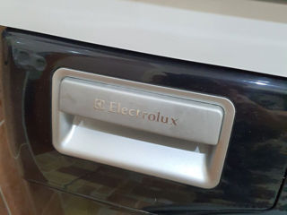 Electrolux EWN 14991K - cтиральная машина премиум класса foto 3