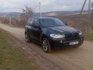 BMW X5 foto 5