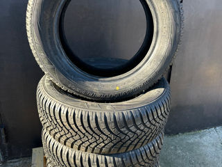 Falken R16 215/60 MS* foto 5