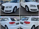 Audi A3 foto 10