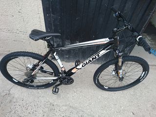 Giant rot 27.5! foto 2