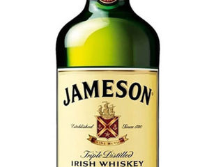 Jameson 1 litr