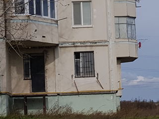 Urgent apartament cu 3 odai in Anenii Noi s.Speia foto 2