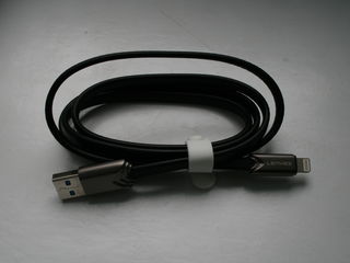 Type-C кабель.Зарядка foto 2