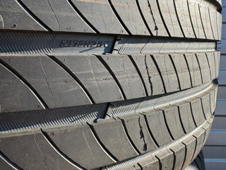 235/50 R19 Michelin Noi 2024 foto 3