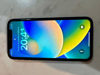 iPhone 11 foto 2