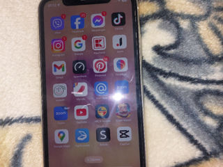 Iphone 11 foto 3