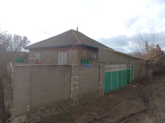 Продается дом  в селе Томай foto 2