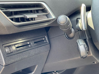 Peugeot 3008 foto 7
