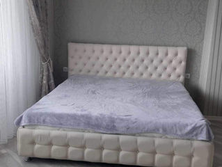 Apartament cu 1 cameră, 63 m², Buiucani, Chișinău foto 4