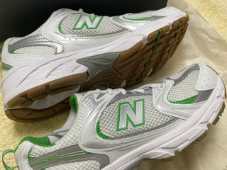 New Balance 530 foto 3