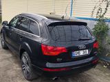 Audi Q7 foto 5