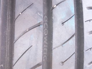 215/65 r16, 215 65 16 foto 2