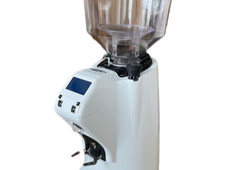 Zenith 65 Neo Grinder de cafea foto 5