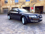 Audi A6 foto 5