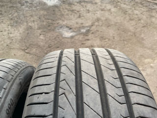 245/45 R17 foto 3