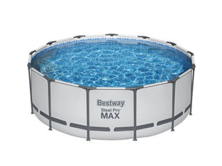 Piscine Bestway direct de la importator! Livrare! Garanție! Reduceri până la -40%