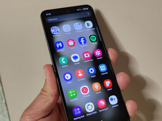 Samsung Galaxy Z Flip 5 512 GB  foto 5