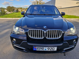 BMW X5 foto 5