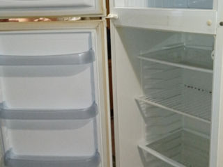 Меняю 2 холодильника  ,,nord,,   на морозильник foto 5