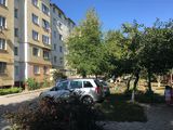 Apartament 1 odaie, 42mp mobilat foto 9