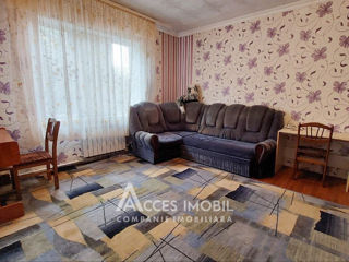 Casă în 2 niveluri! Buiucani, str. Ghioceilor. 210m2 + 8 ari! foto 2