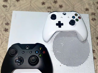 Xbox One S(1TB) foto 2