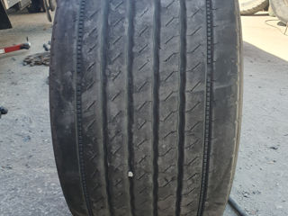 Cauciucuri Longmarch 1 bucata  435/50 r19,5 800lei  1 buc