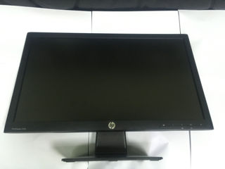 Монитор HP ProDisplay P221  - на  22   - Asus  VH197 DR - 18.5 - Asus    VS 197 DE   -  19  фото 0