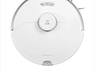 Roborock S7 Pro Ultra foto 0
