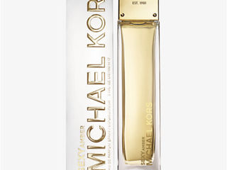 Vând parfum 100ml Sexy Amber Michael Kors foto 5