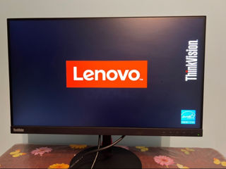 Lenovo