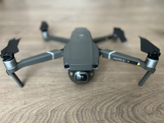 DJI Mavic 2 Pro foto 3