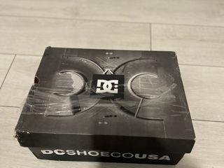 dc shoes foto 9