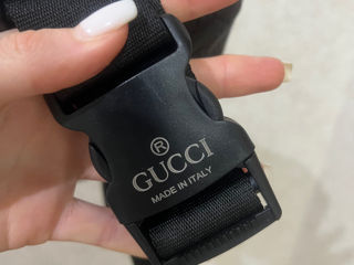 Borsetă Gucci foto 6