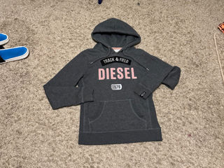 Diesel foto 6