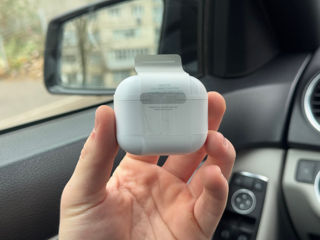 Airpods 3 foto 5