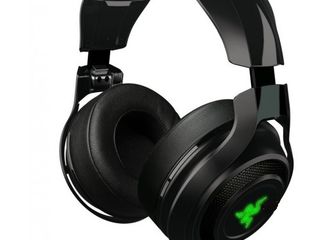 Игровые наушники и гарнитуры Asus, Koss,  SteelSeries, JBL foto 8