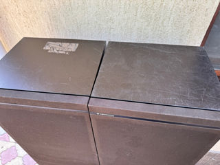 Kenwood LS-770 foto 7