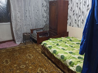 Apartament cu 3 camere, 64 m², Telecentru, Chișinău