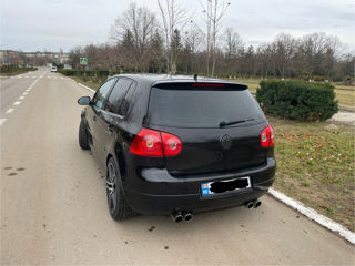 Volkswagen Golf foto 2