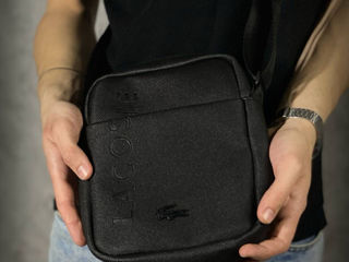 Genti de lux - Prada, Tommy Hilfiger, Goyard, Gucci foto 2