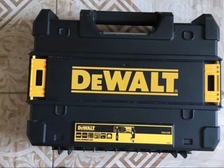 Dewalt D25133 foto 2