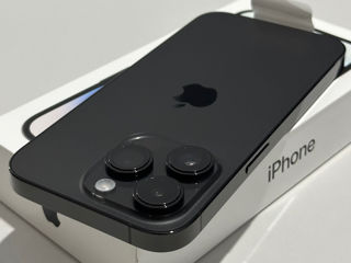 iPhone 14 PRO 128GB foto 4